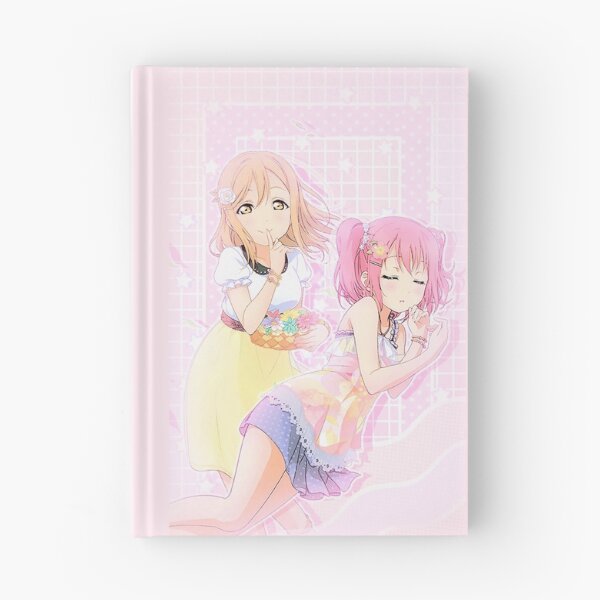 Item preview, Summer RubyMaru ☀✧･ﾟ:*  designed and sold by kitsune-bis.