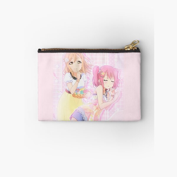 Item preview, Summer RubyMaru ☀✧･ﾟ:*  designed and sold by kitsune-bis.