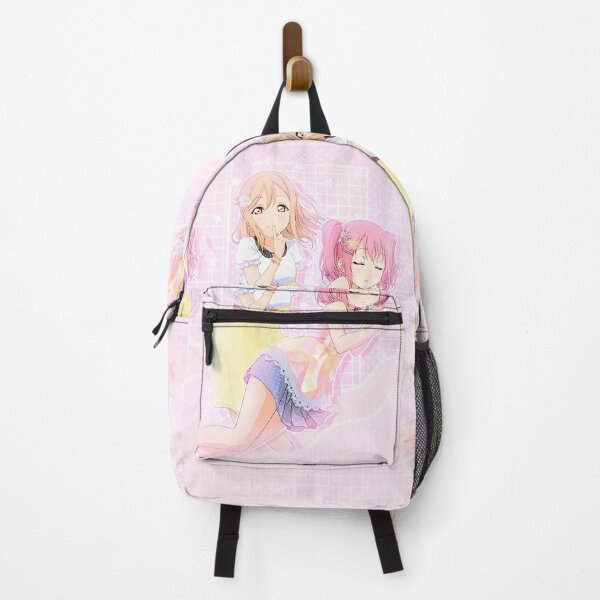 Item preview, Summer RubyMaru ☀✧･ﾟ:*  designed and sold by kitsune-bis.