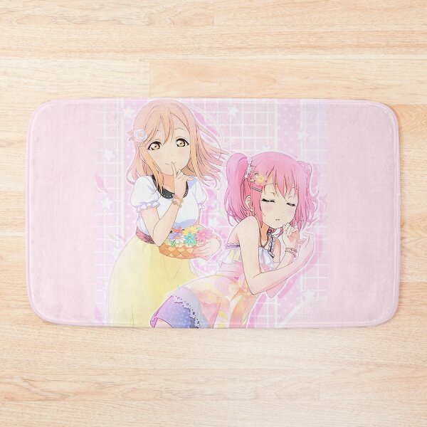 Item preview, Summer RubyMaru ☀✧･ﾟ:*  designed and sold by kitsune-bis.