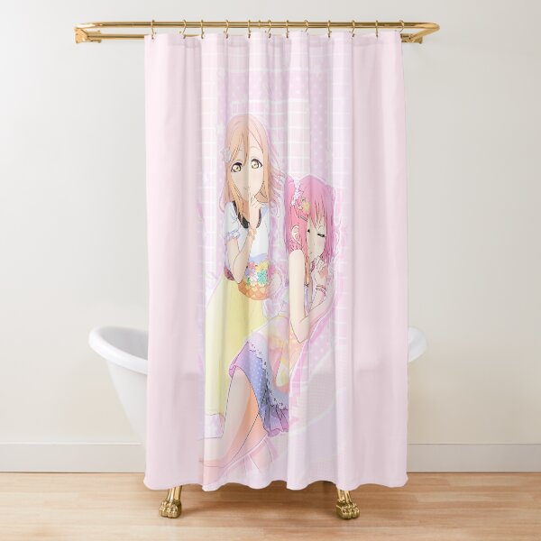 Item preview, Summer RubyMaru ☀✧･ﾟ:*  designed and sold by kitsune-bis.