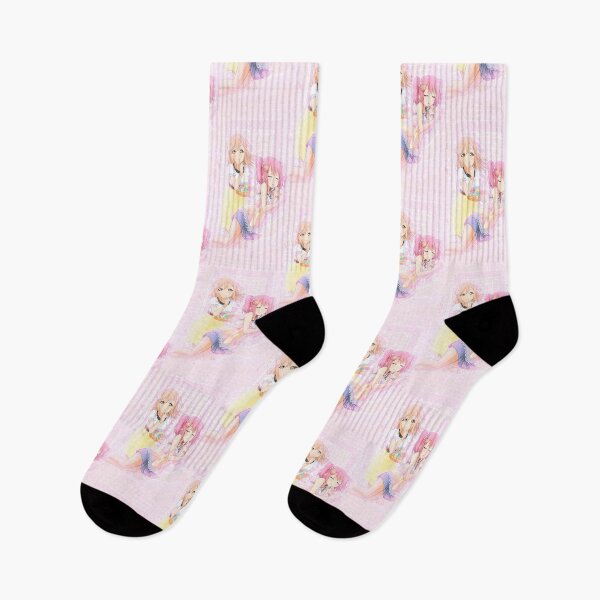 Item preview, Summer RubyMaru ☀✧･ﾟ:*  designed and sold by kitsune-bis.
