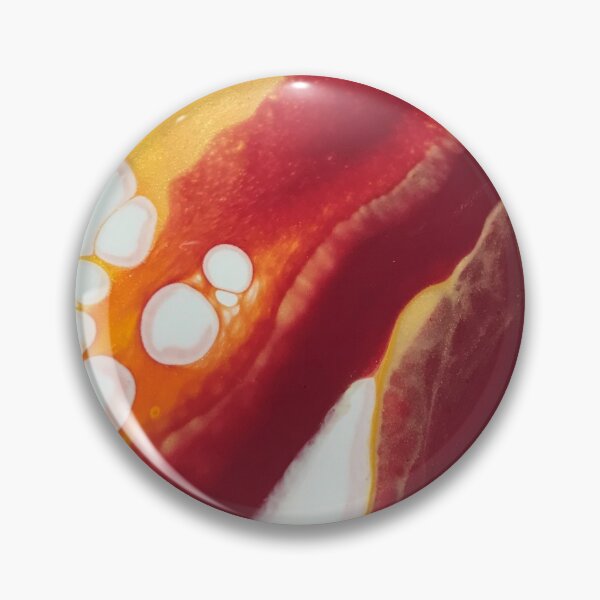 Item preview, Solar Flare designed and sold by DawdlesInMotion.