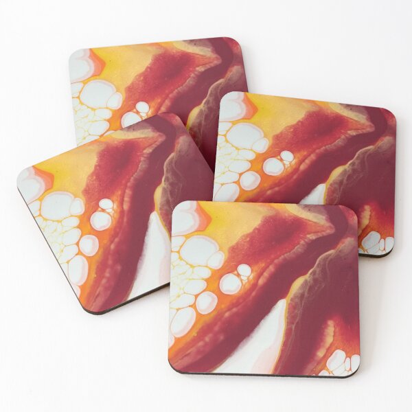Item preview, Solar Flare designed and sold by DawdlesInMotion.