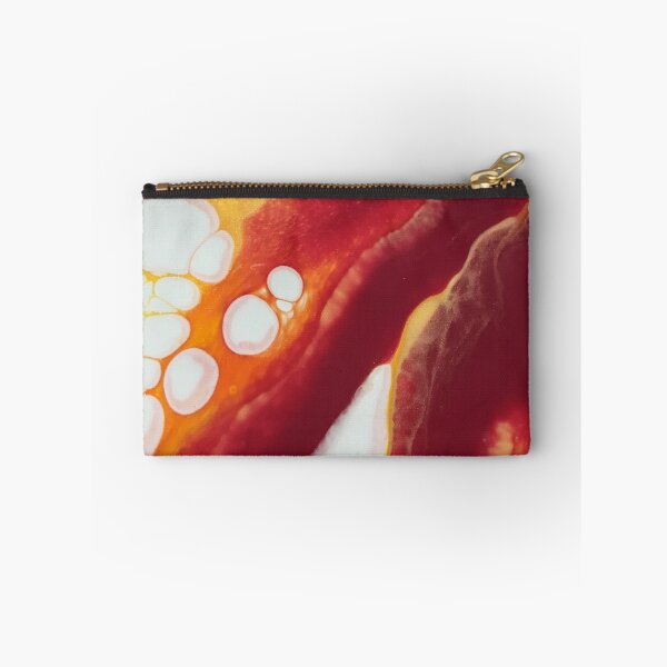 Item preview, Solar Flare designed and sold by DawdlesInMotion.