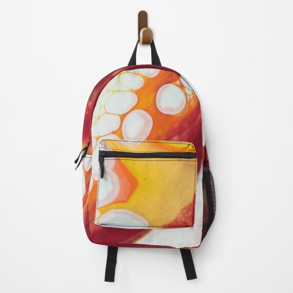 Item preview, Solar Flare designed and sold by DawdlesInMotion.