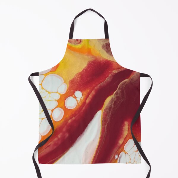 Item preview, Solar Flare designed and sold by DawdlesInMotion.