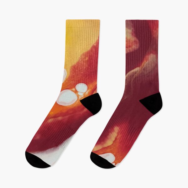 Item preview, Solar Flare designed and sold by DawdlesInMotion.
