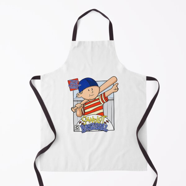 Item preview, Sandlot designed and sold by alecbenjaminn.