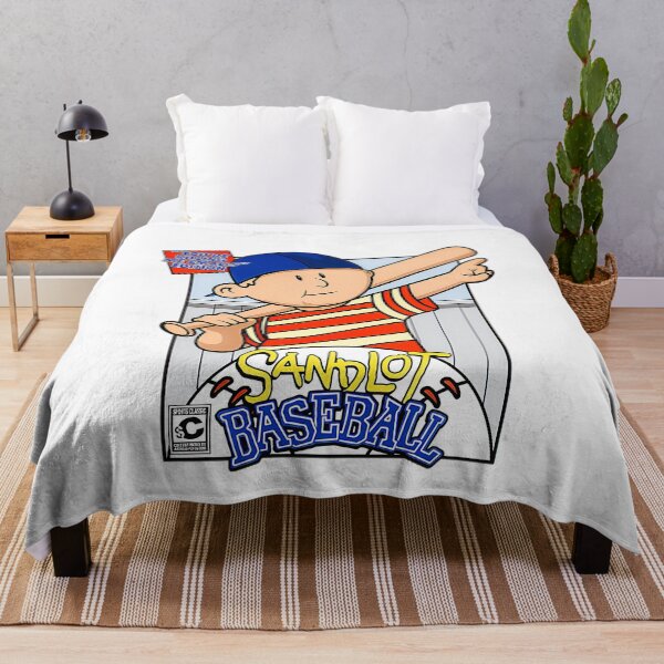 Item preview, Sandlot designed and sold by alecbenjaminn.