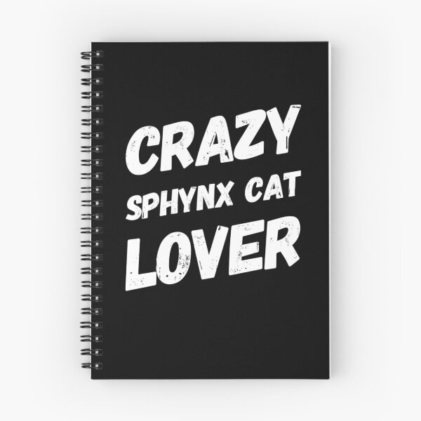 Item preview, black sphynx cat designed and sold by joshua pierre.