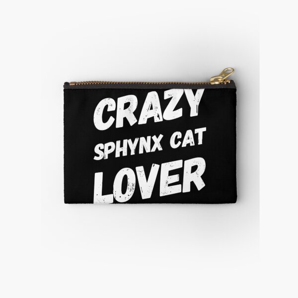 Item preview, black sphynx cat designed and sold by joshua pierre.