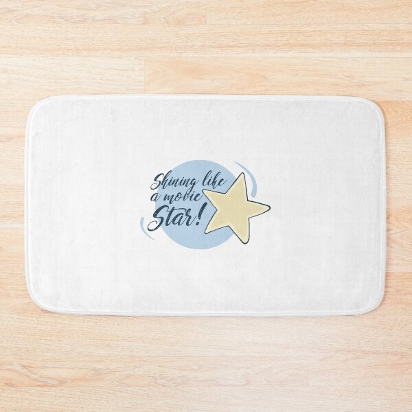 Item preview, Star designed and sold by enchantedstars.