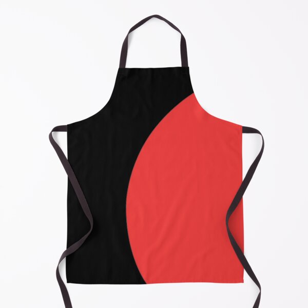 Item preview, Big Red Dot designed and sold by Monaymonay.