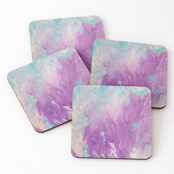 Item preview, Dreamscapes  designed and sold by Lisamaree77.