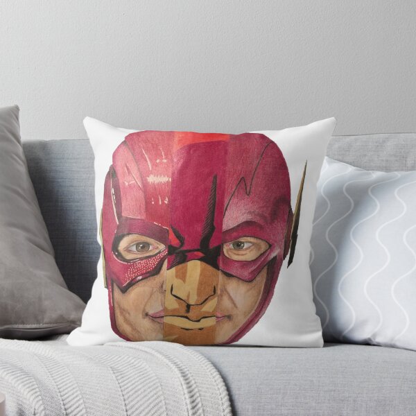 Item preview, Tri-Flash  designed and sold by hudsonp2.