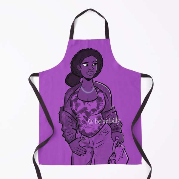 Item preview, Indigo designed and sold by belairbilly.