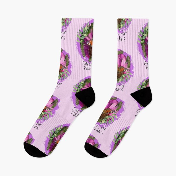 Item preview, Garden For Pollinators Butterfly Design designed and sold by EarthArtDesigns.