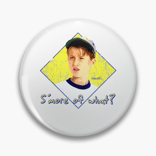Item preview, Sandlot designed and sold by alecbenjaminn.