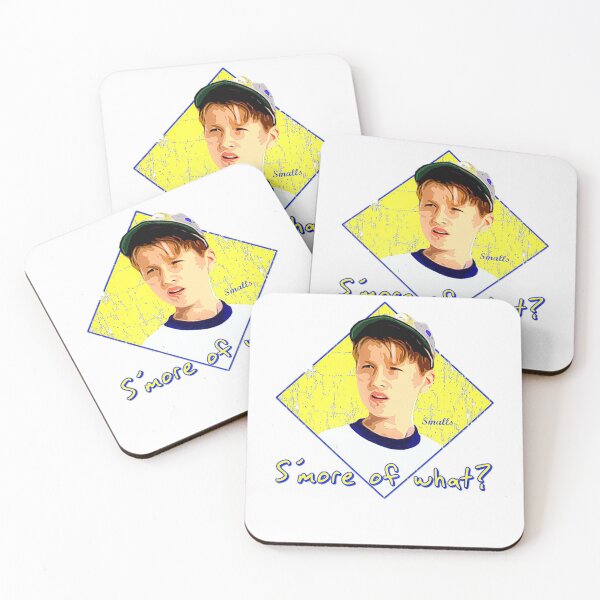 Item preview, Sandlot designed and sold by alecbenjaminn.