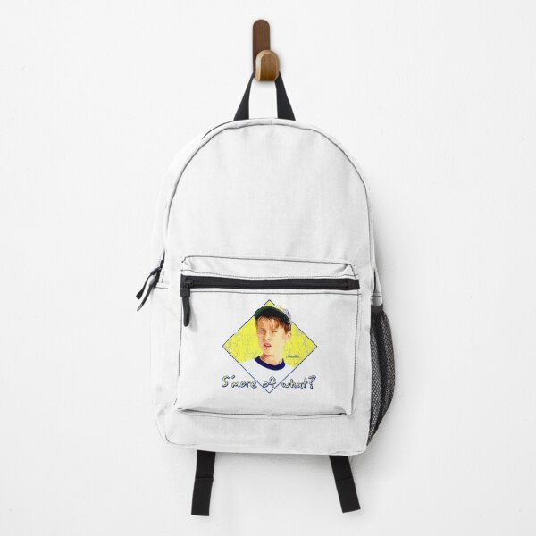 Item preview, Sandlot designed and sold by alecbenjaminn.