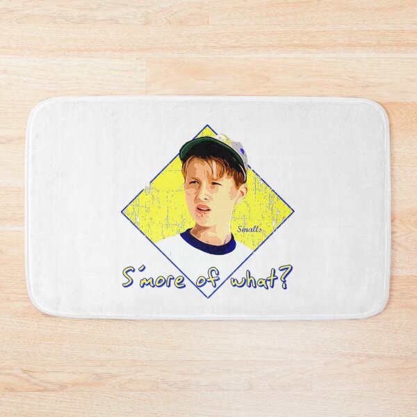 Item preview, Sandlot designed and sold by alecbenjaminn.