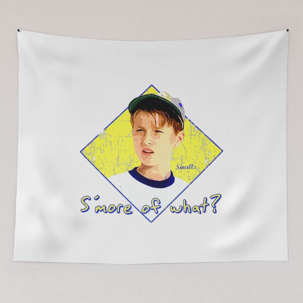 Item preview, Sandlot designed and sold by alecbenjaminn.