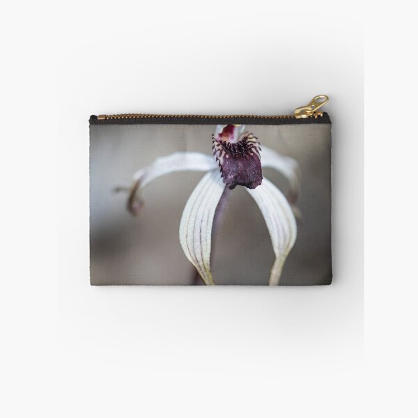Item preview, winters orchid designed and sold by MagsM.