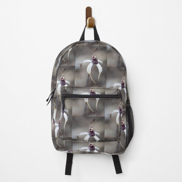 Item preview, winters orchid designed and sold by MagsM.
