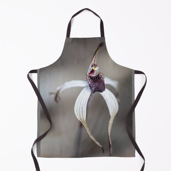 Item preview, winters orchid designed and sold by MagsM.