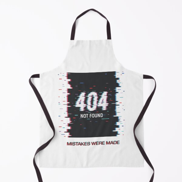 Item preview, Mistakes Were Made - Minimal - Psychedelic - Glitch designed and sold by crazycollective.