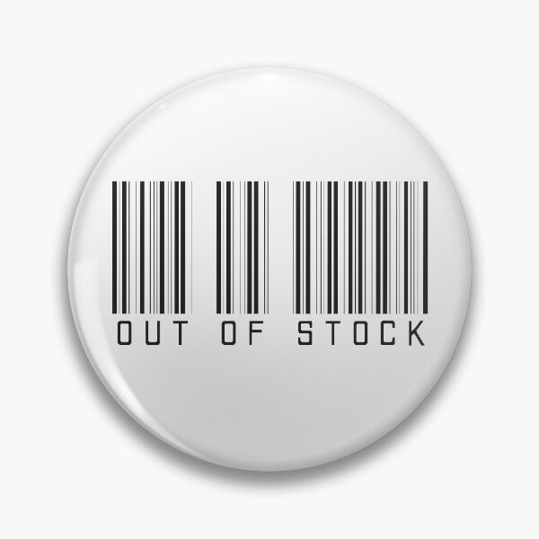 Item preview, out of stock designed and sold by HighFramerate.
