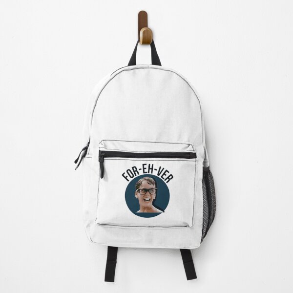 Item preview, Sandlot designed and sold by alecbenjaminn.