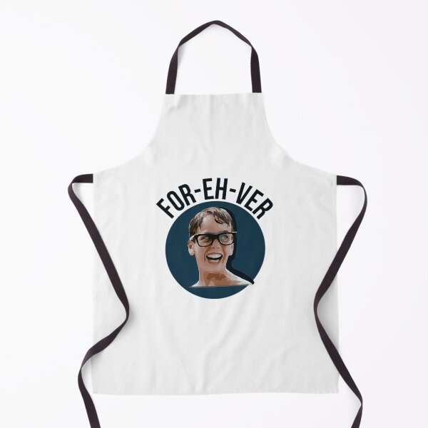 Item preview, Sandlot designed and sold by alecbenjaminn.