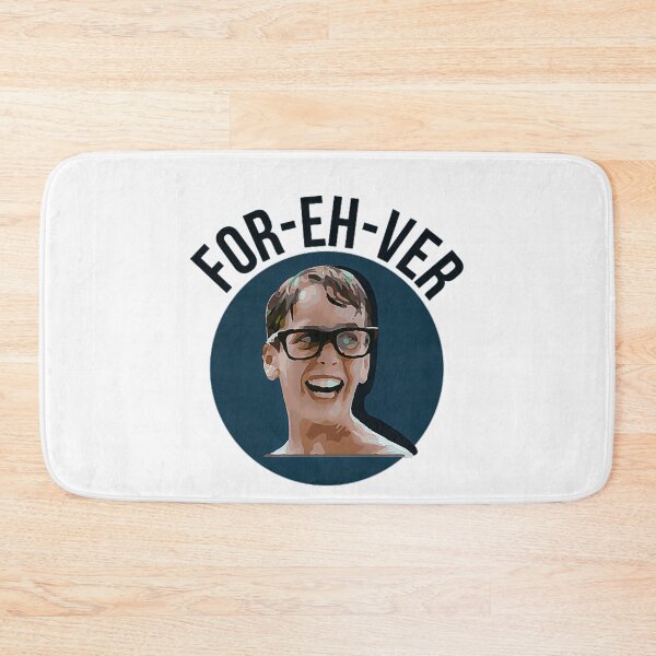 Item preview, Sandlot designed and sold by alecbenjaminn.
