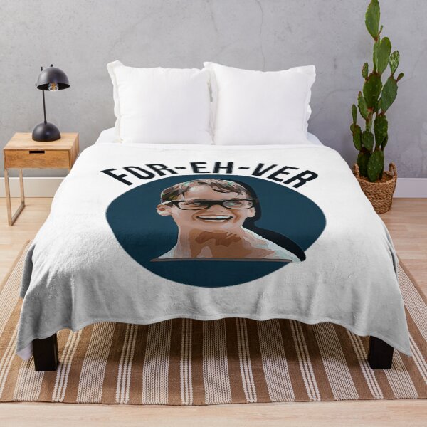 Item preview, Sandlot designed and sold by alecbenjaminn.