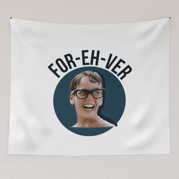 Item preview, Sandlot designed and sold by alecbenjaminn.
