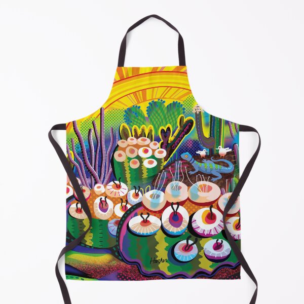 Item preview, Desert Moss Garden designed and sold by Charles Harker.