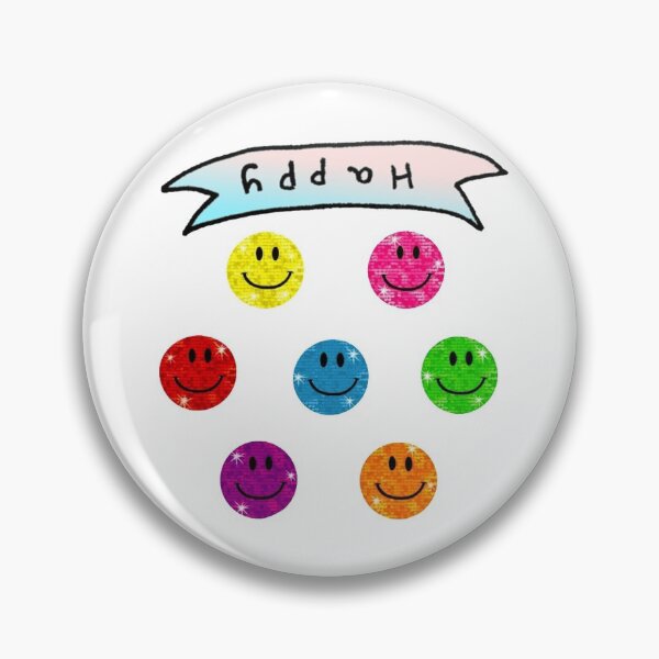 Artikelvorschau, Emoji , happy face entworfen und verkauft von hamdellah.