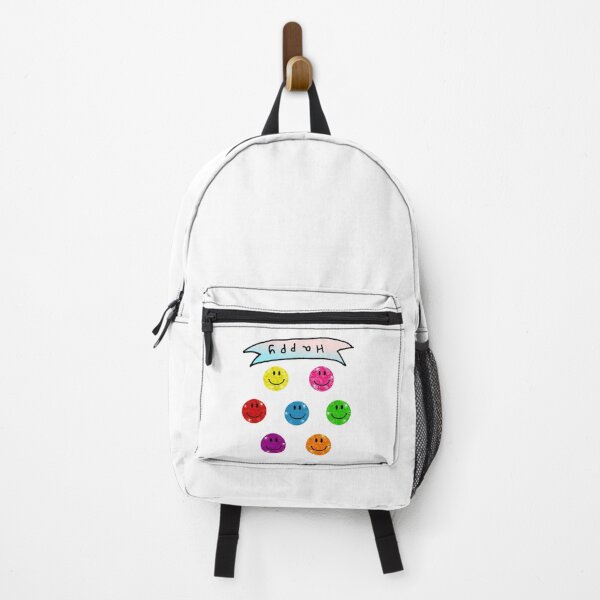 Item preview, Emoji , happy face designed and sold by hamdellah.