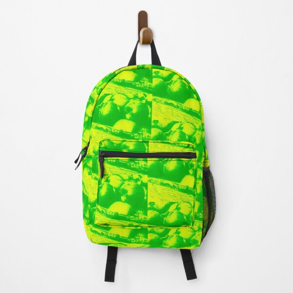 Item preview, Apples (Green Variant) designed and sold by TmartUS.