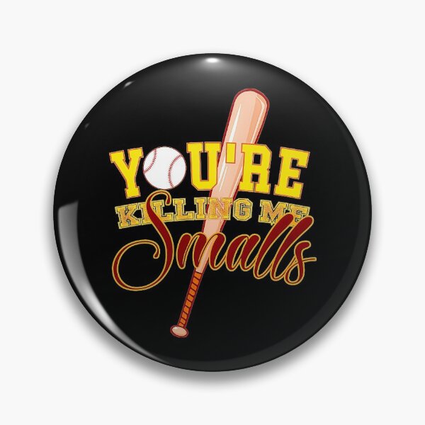 Item preview, Sandlot designed and sold by alecbenjaminn.