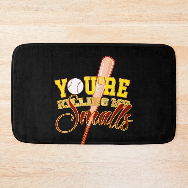 Item preview, Sandlot designed and sold by alecbenjaminn.
