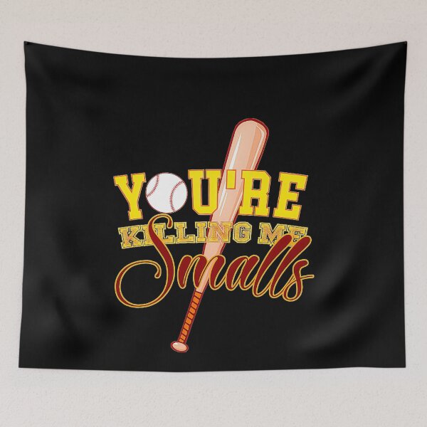 Item preview, Sandlot designed and sold by alecbenjaminn.
