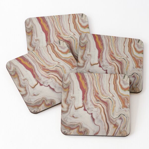 Item preview, Gold Bark designed and sold by Susan Rice.