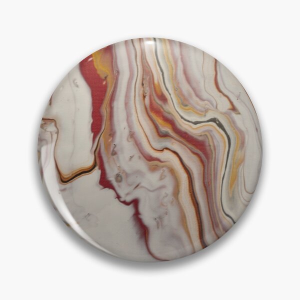 Item preview, Gold Bark designed and sold by Susan Rice.