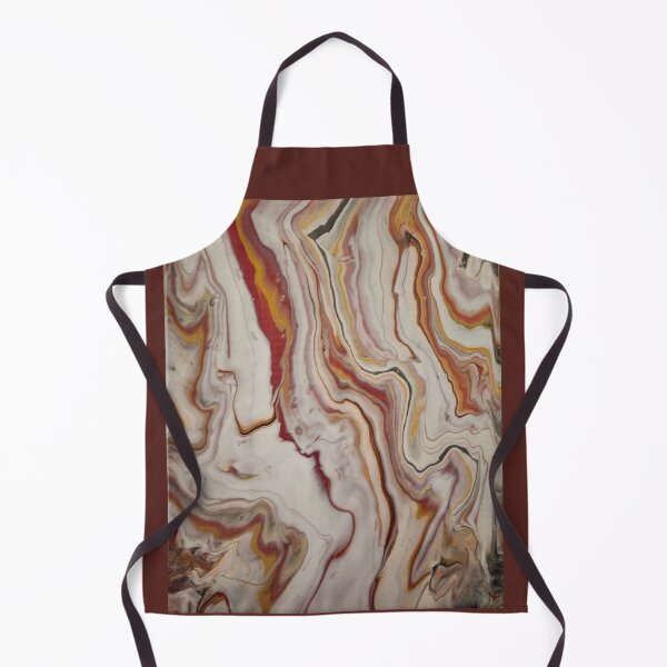 Item preview, Gold Bark designed and sold by Susan Rice.