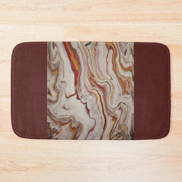 Item preview, Gold Bark designed and sold by Susan Rice.