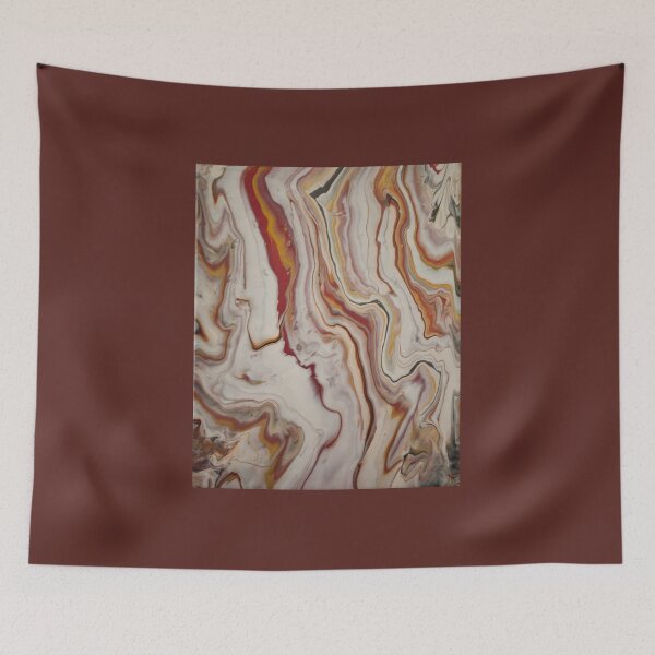 Item preview, Gold Bark designed and sold by Susan Rice.