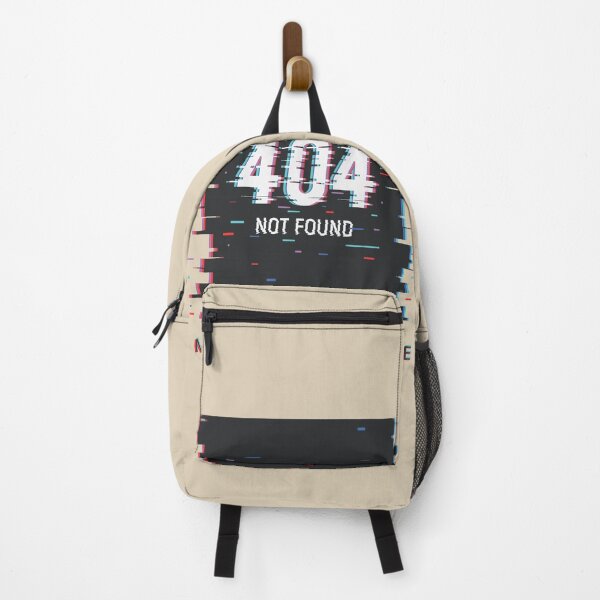 Item preview, Mistakes Were Made - Minimal - Psychedelic - Glitch - Tan designed and sold by crazycollective.